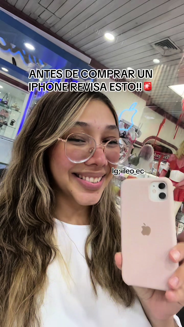 @iLeo_ec