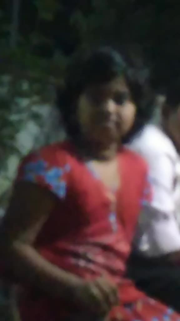 @Kancharla Anusha