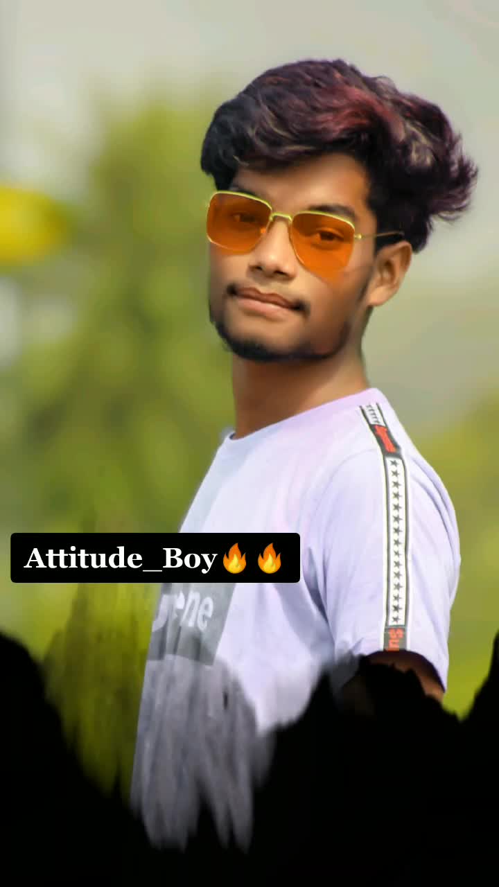 @oye_Mahto