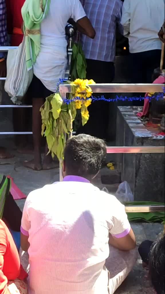@Somashekar Shekar