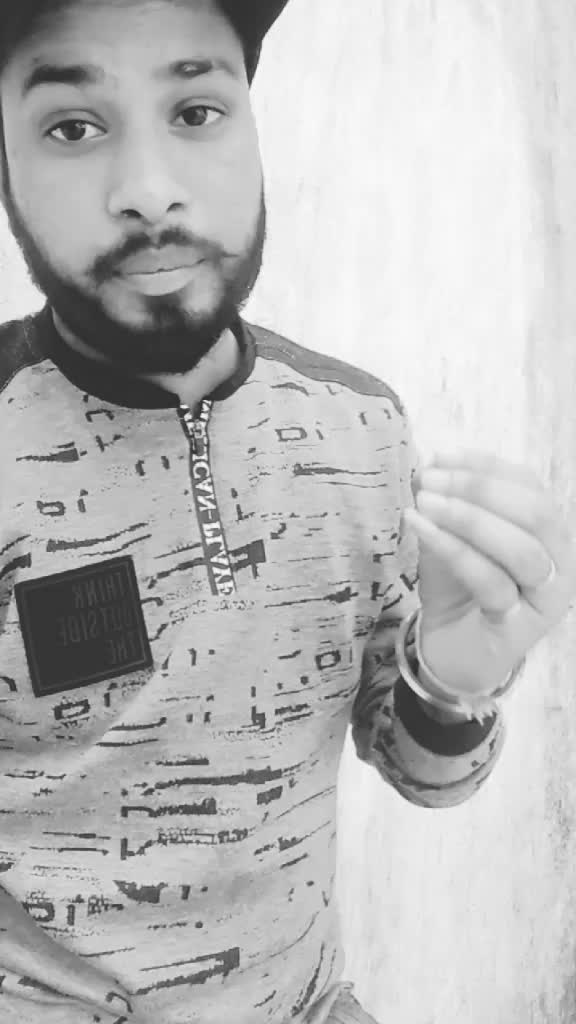 @👑Mr.Aaru👑