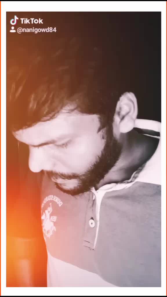 @Nani Gowd84