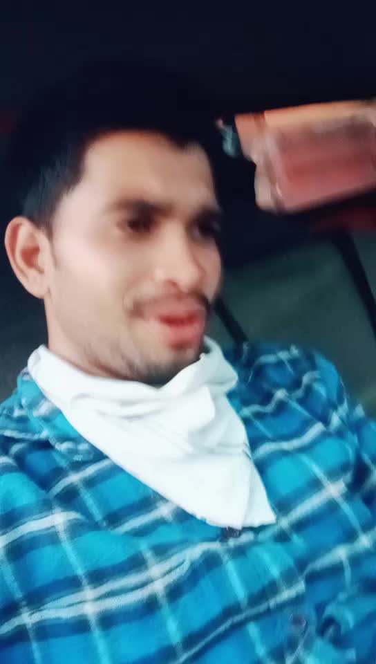 @sidMali ..111