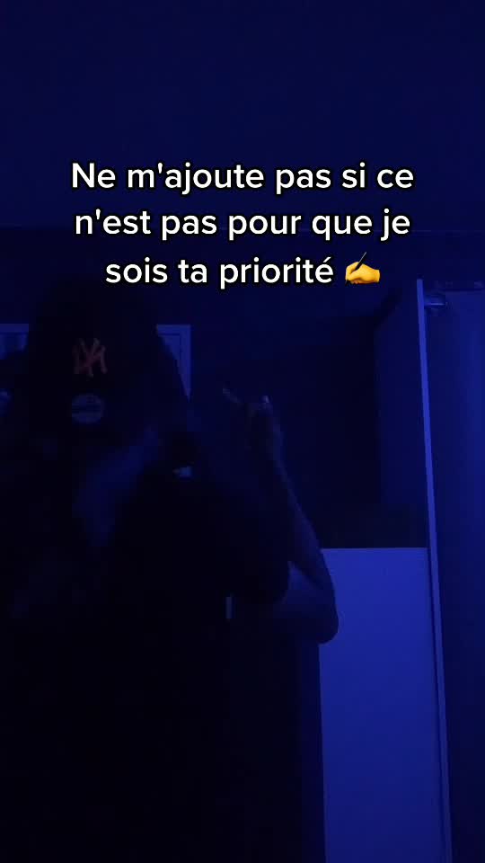 @erozion