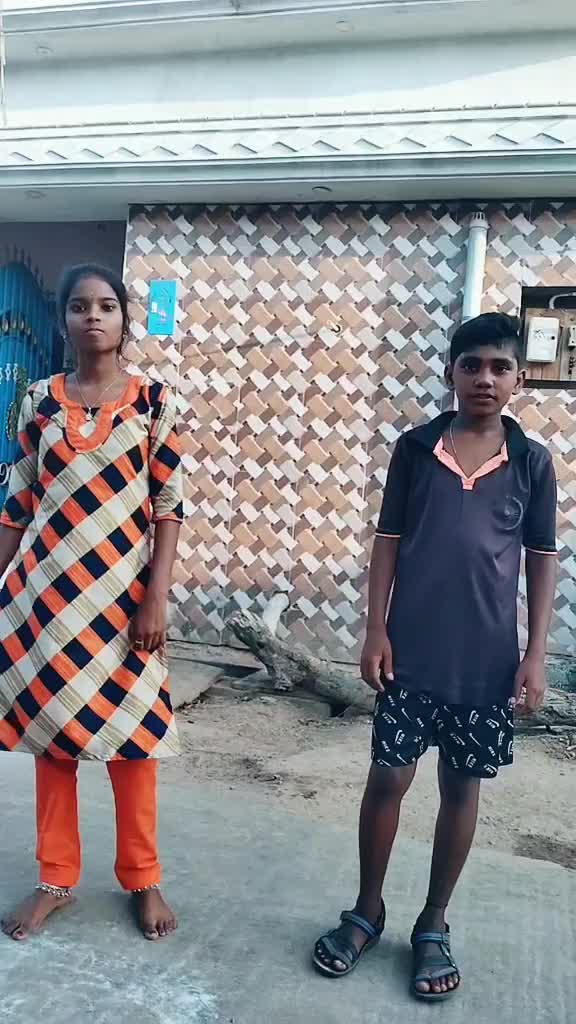@Suja Sri