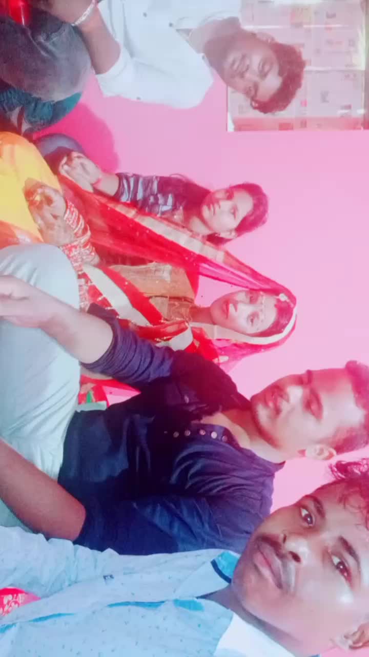 @suraj pradhan