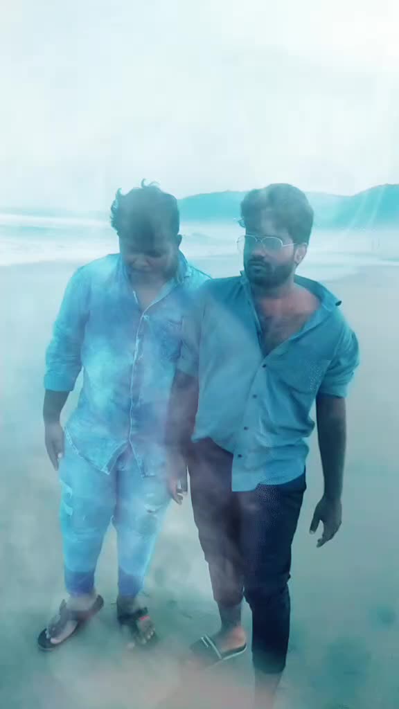 @krupa varun