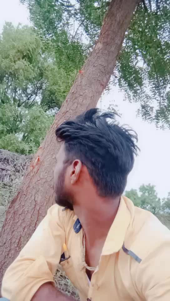 @Amolphad