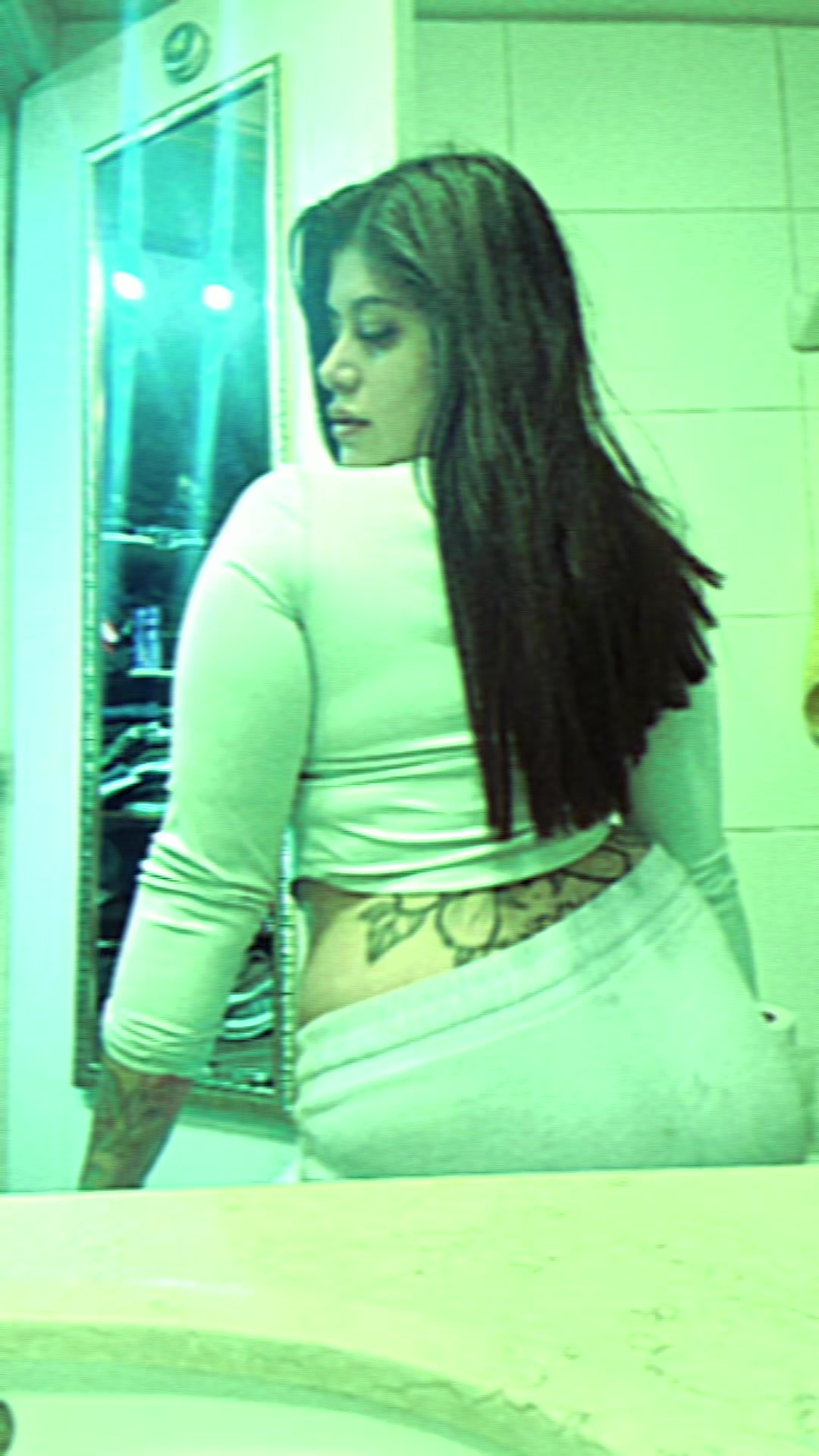 @Ani ani