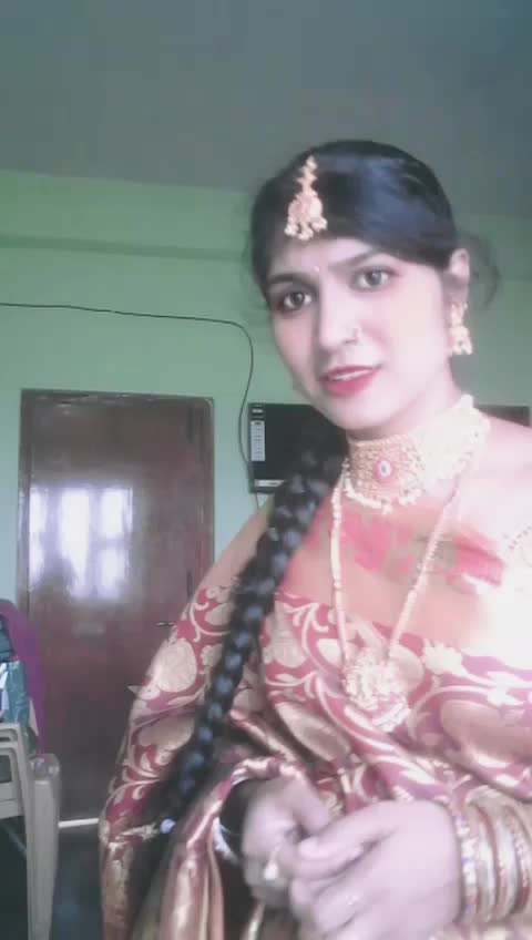 @Dharani goud