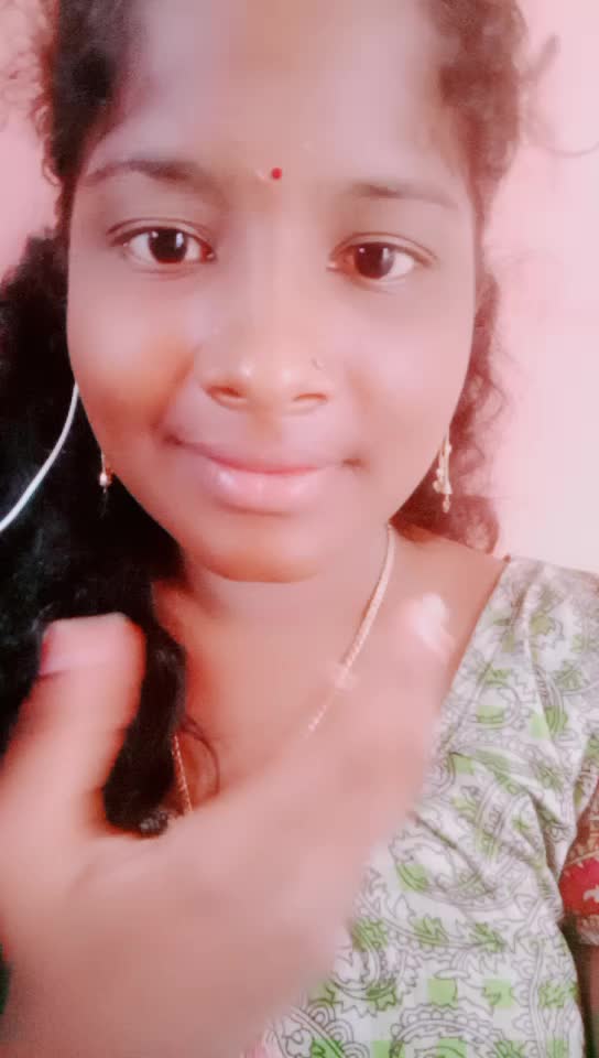 @call_me_rowdy_ponnu