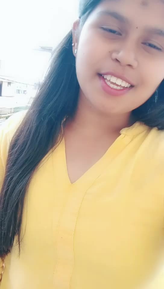 @Bhavana Gowda