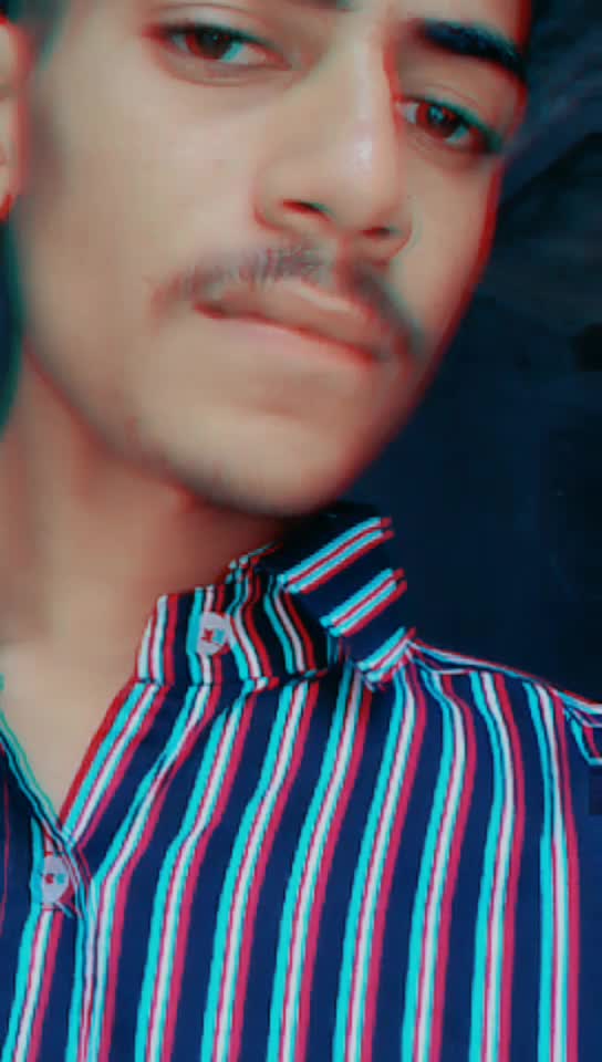 @,๐ Rajput star ๐