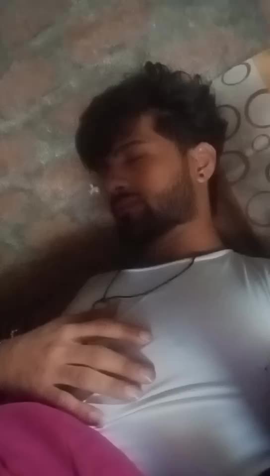 @Karan patidar