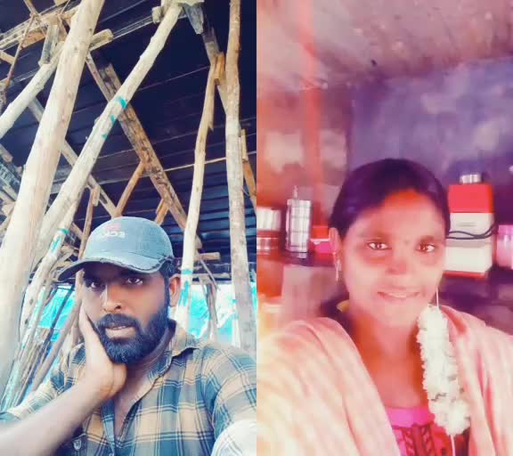 @Gaddhe Simhadri