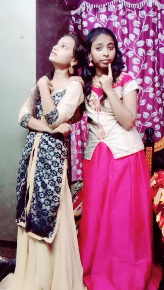 @_nandu_👸