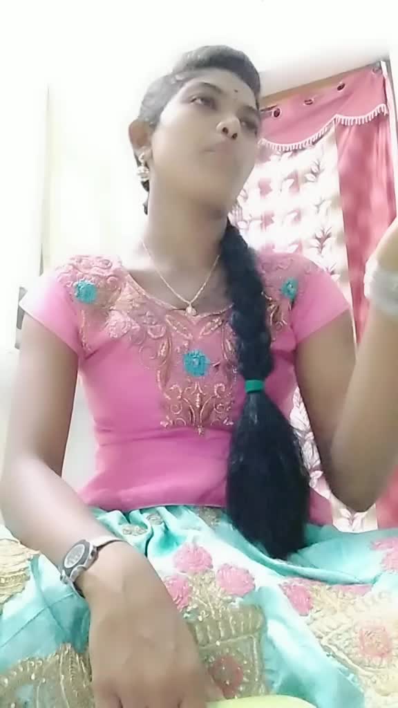 @siri munna