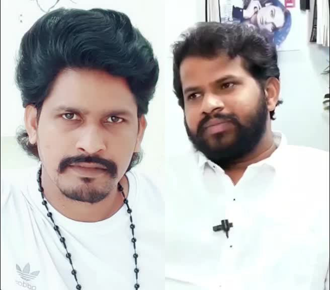 @@roshan_fan_of_pspk