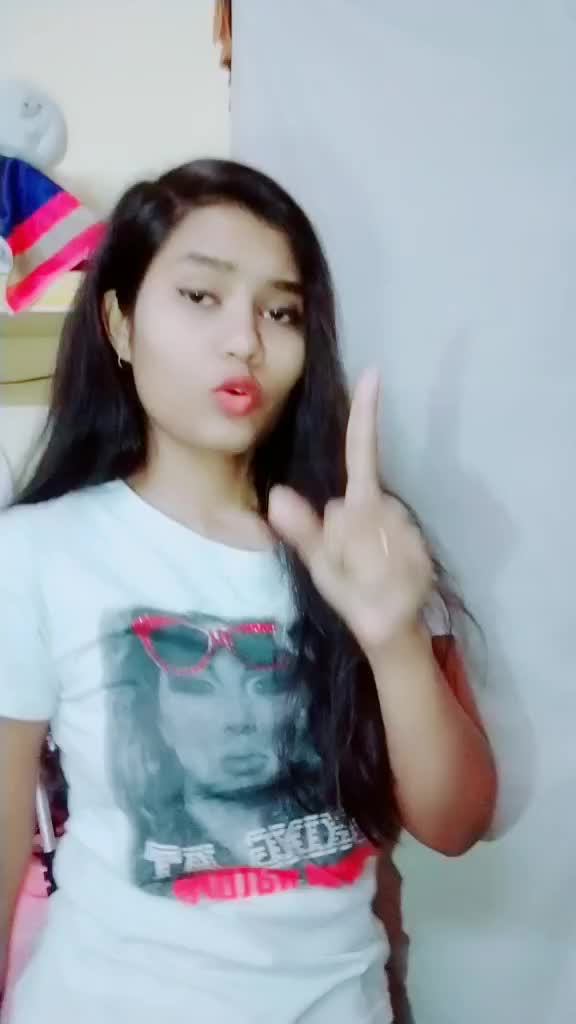 @Devolina Das