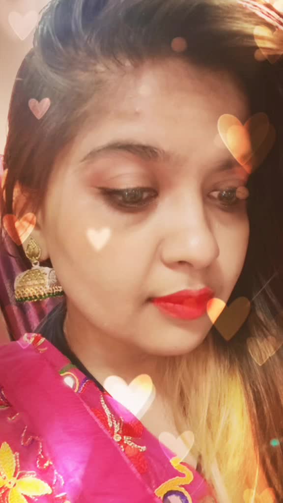 @palak jain