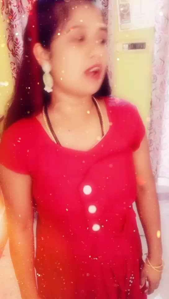 @👸👸Kannadathi👸👸
