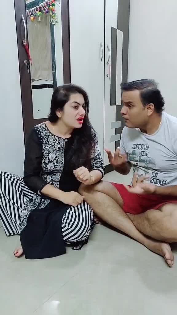 @anju_rajgor