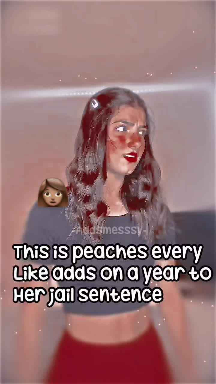 @Queen