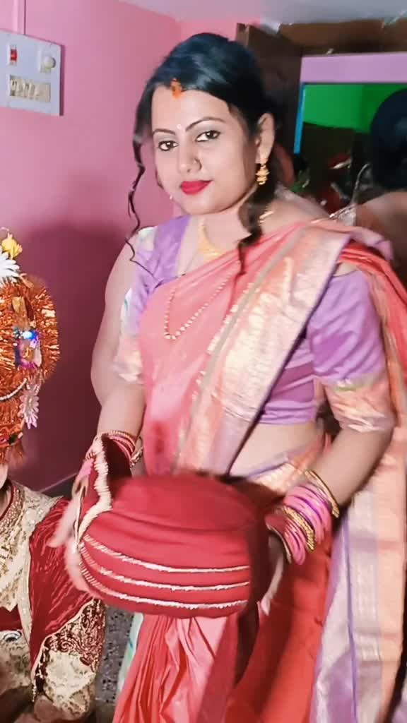 @Neha Bharti