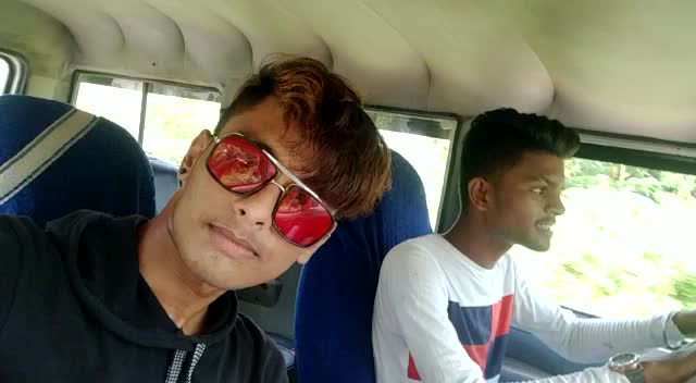 @Mad Romio Rajat