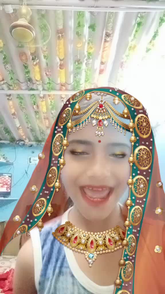 @@aaliyaanjum