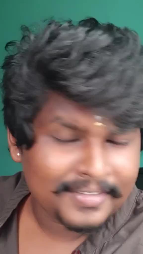 @unbeatable aravindh