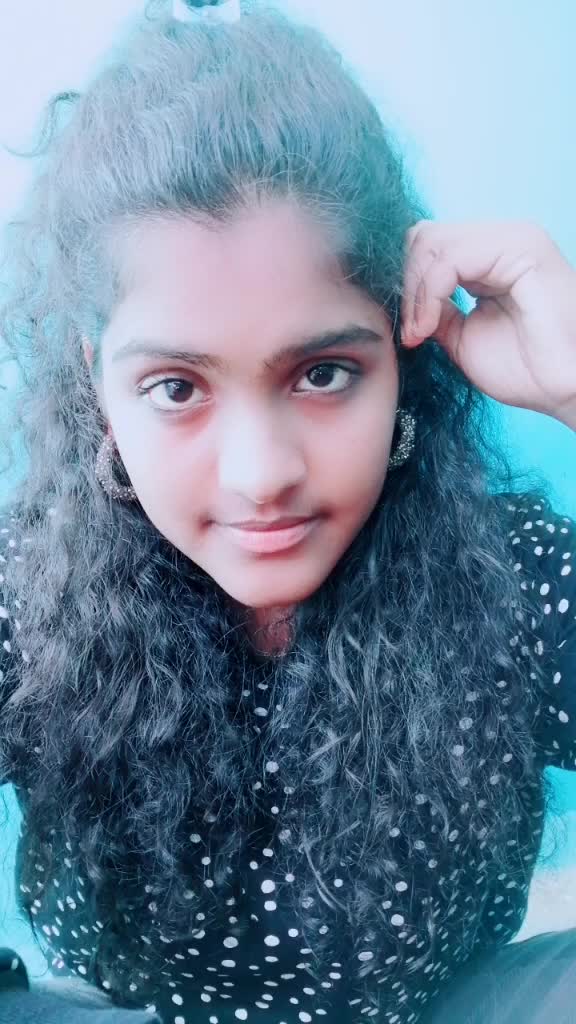 @Koki_Ponnu