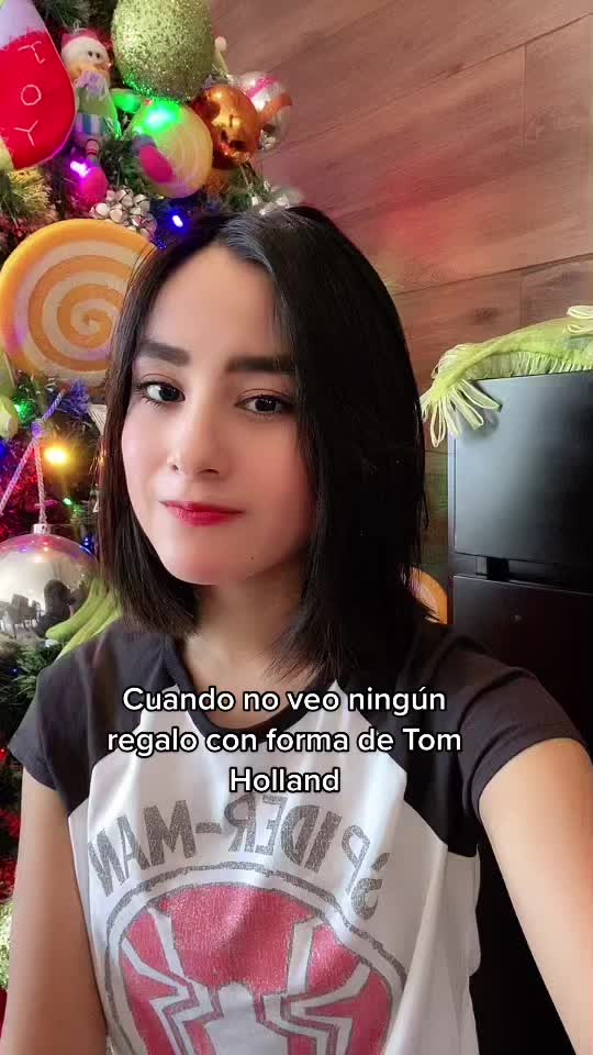 @XimenaGonzález