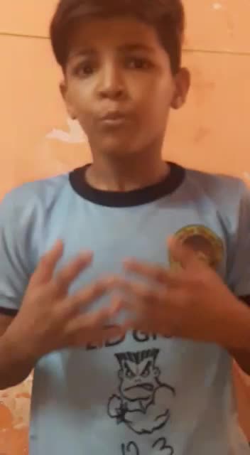 @aryanpawara46_md