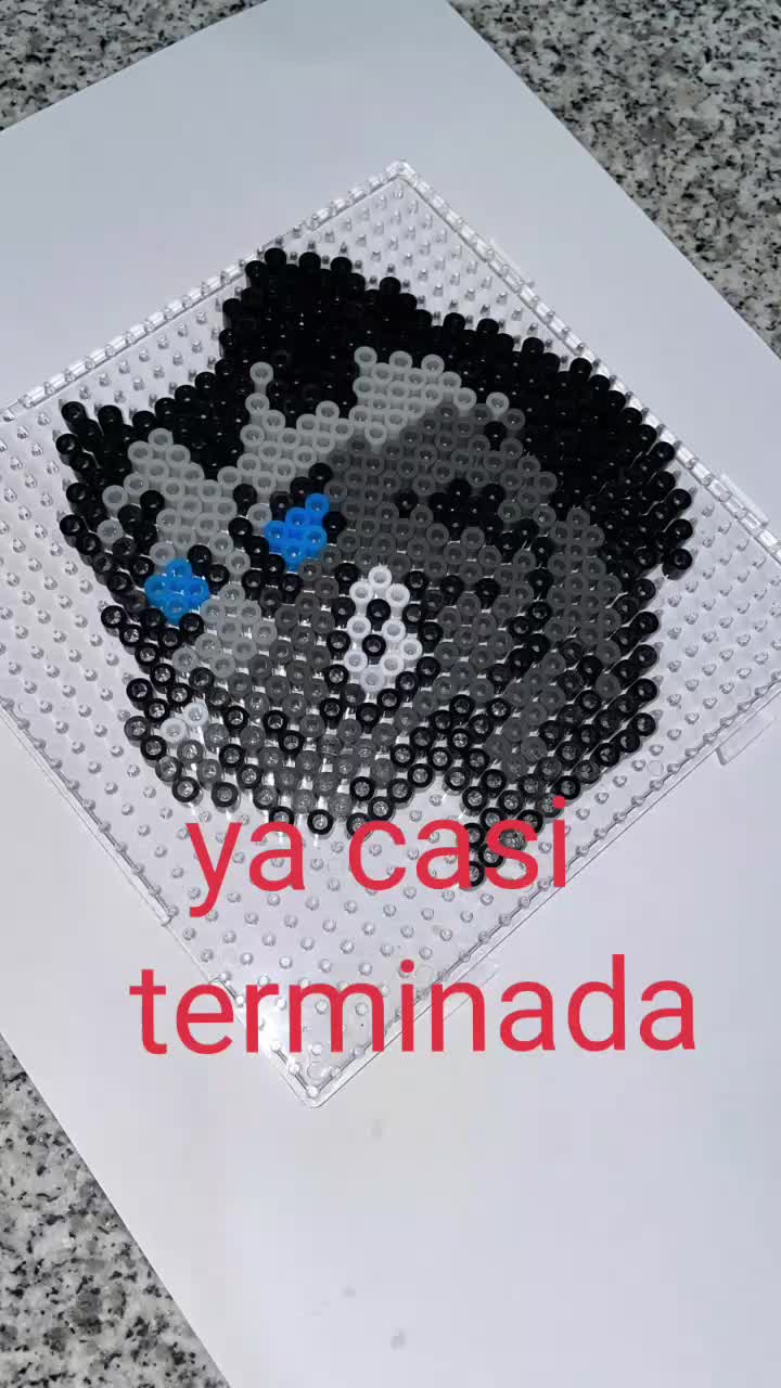@zeusrandy