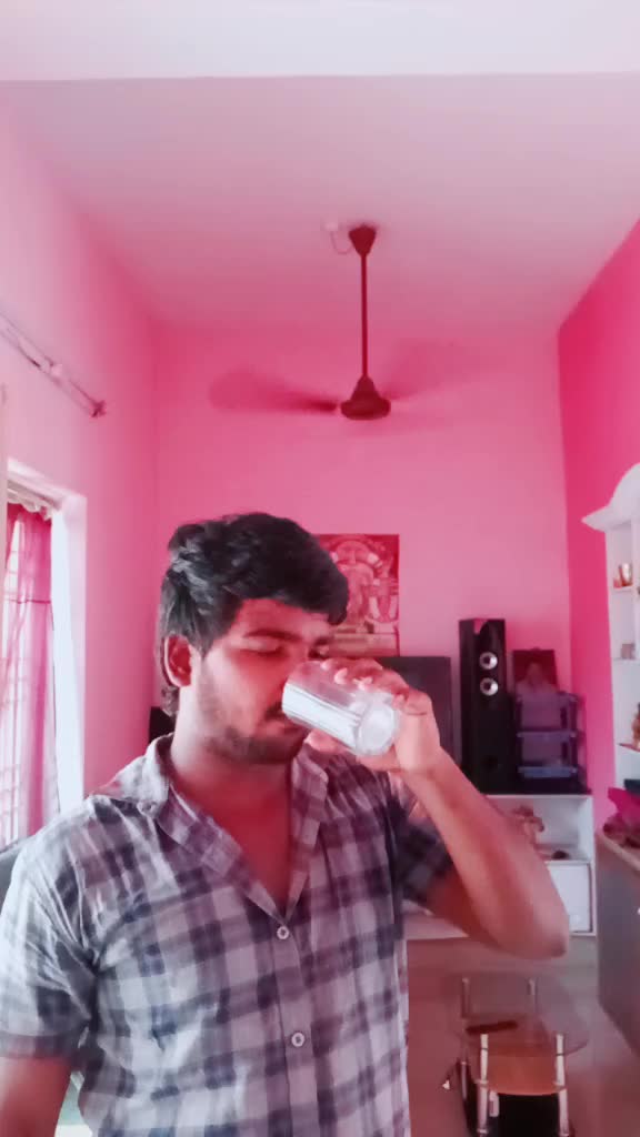@Ram Apple
