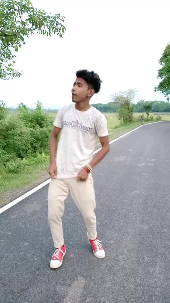 @bhupen Das