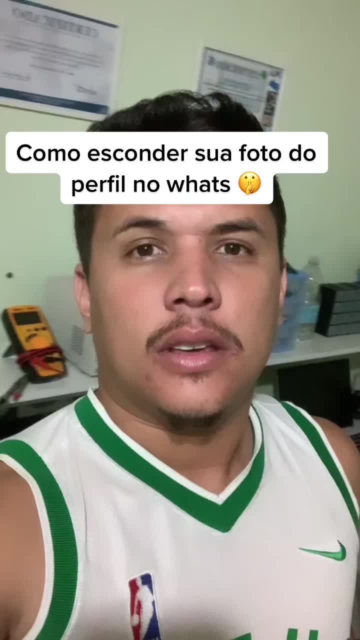 @Junior Bezerra