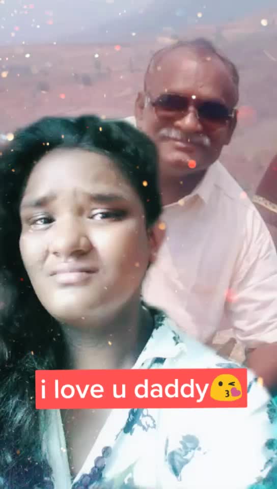 @❤️RANI❤️