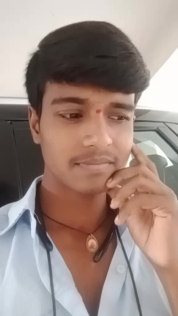@💪💪 జై శాలివాహన 🙏✊