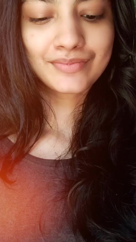 @devinarayanann