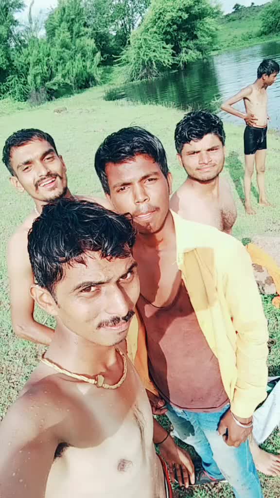 @abhishek jadhav