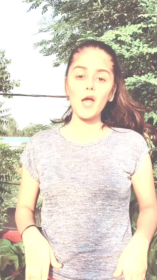 @Its_ishhaaa