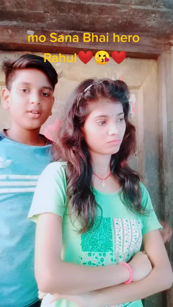 @user03363654761