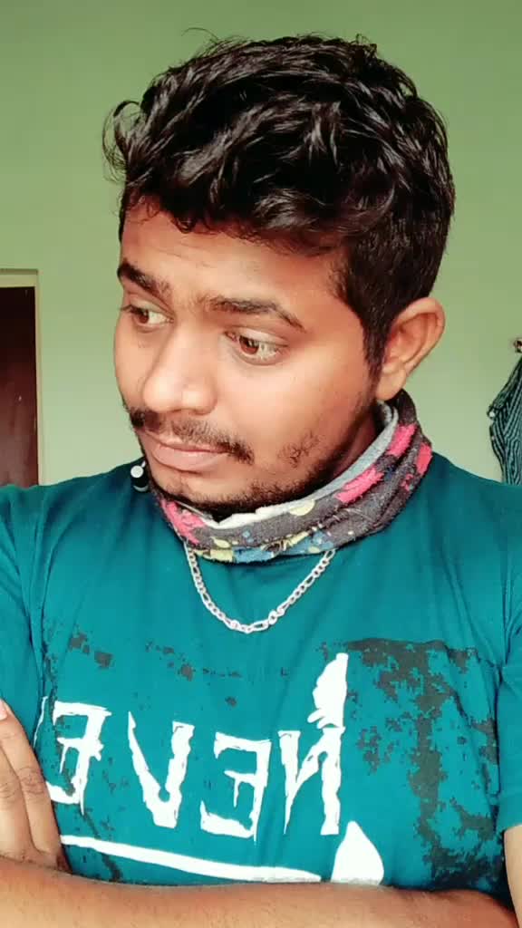 @Thippesh
