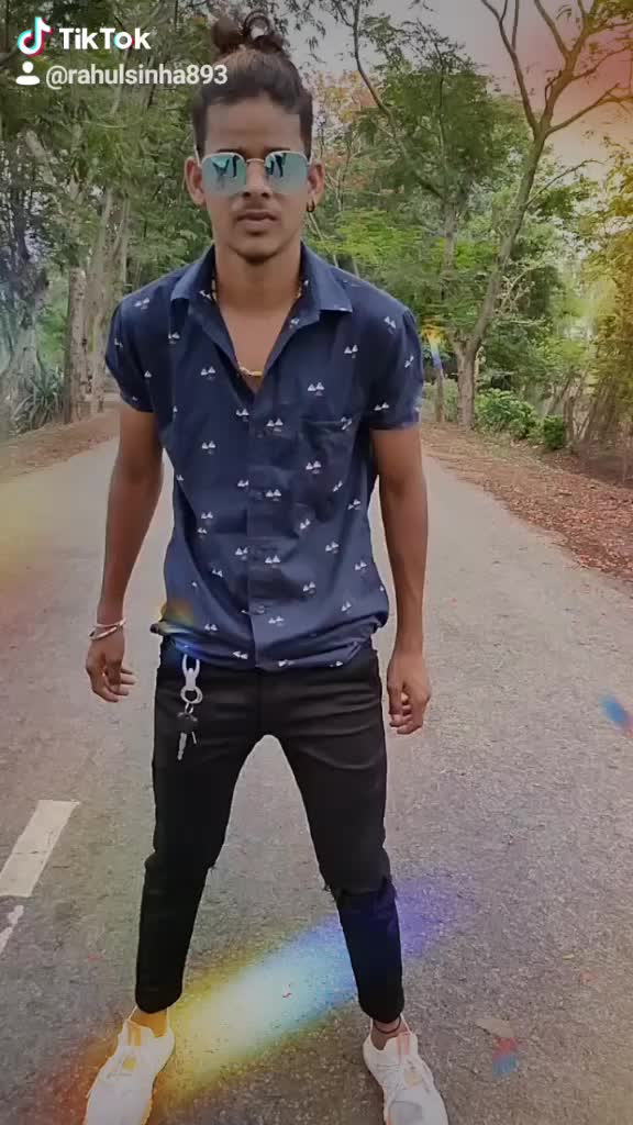 @🔥🔥rahul_sinha🔥🔥