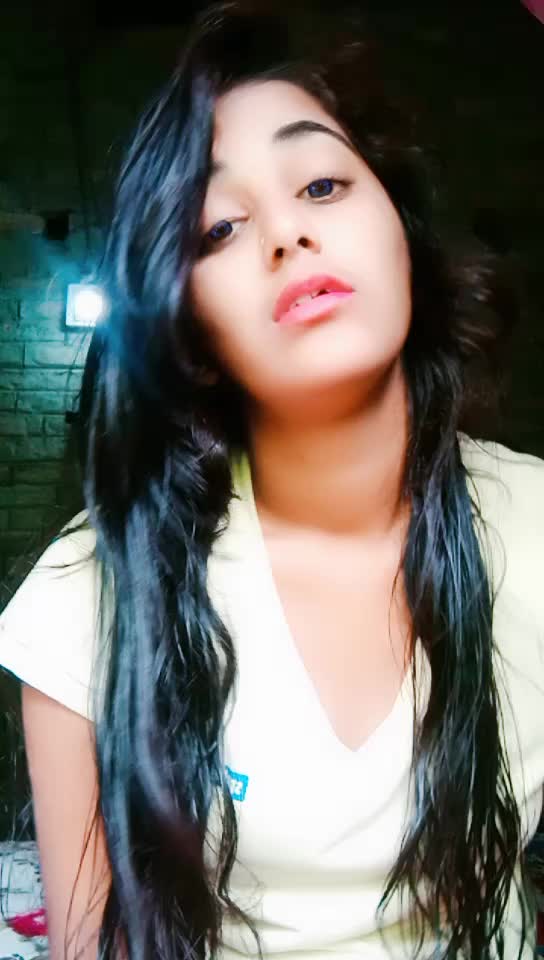@innocent girl 😘😍😘