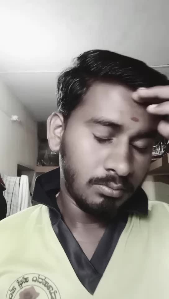 @Madeva Astyapur