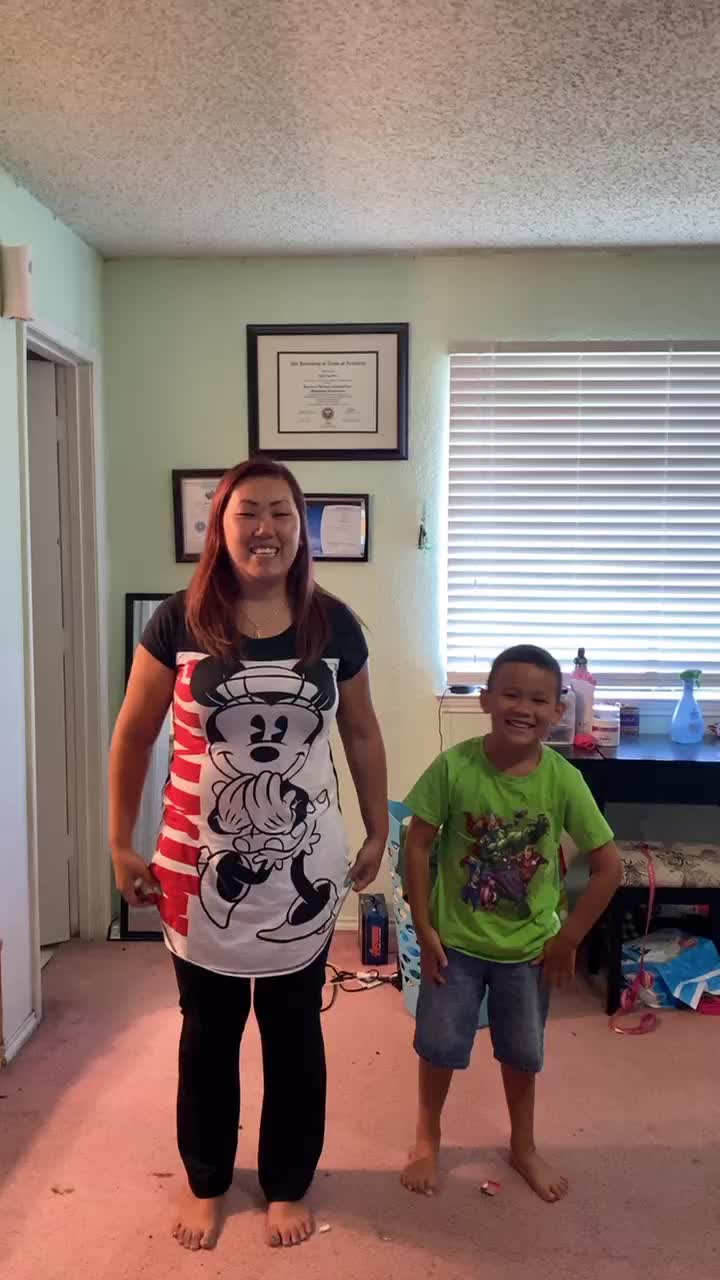 @Lynda.Ly