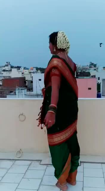 @kalaikannan
